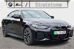 2023 BMW i4