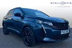 2023 Peugeot 3008