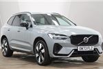 2024 Volvo XC60