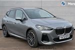 2023 BMW 2 Series Active Tourer