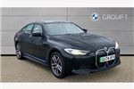 2024 BMW i4