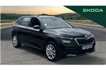 2024 Skoda Kamiq