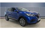 2020 Renault Kadjar