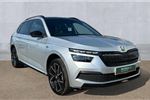 2023 Skoda Kamiq