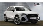 2023 Audi Q3