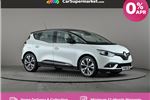 2018 Renault Scenic 1.2 TCE 130 Dynamique Nav 5dr