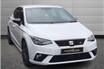 2020 SEAT Ibiza