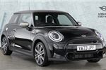 2023 MINI Hatchback