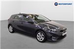 2023 Kia Ceed