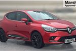 2019 Renault Clio