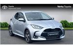 2024 Toyota Yaris