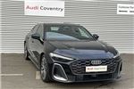 2024 Audi A5