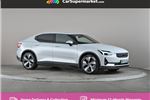 2022 Polestar 2
