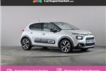 2024 Citroen C3