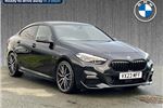 2023 BMW 2 Series Gran Coupe