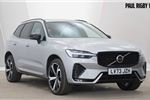 2023 Volvo XC60