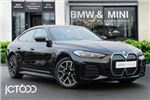 2023 BMW i4