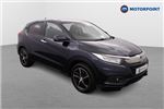 2020 Honda HR-V