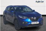 2020 Renault Kadjar