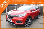 2019 Renault Kadjar