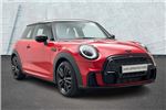 2022 MINI Hatchback