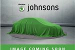 2019 Skoda Kodiaq