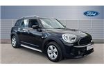 2021 MINI Countryman