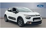 2023 Citroen C3