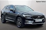 2021 Volvo XC60