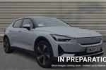 2024 Polestar 2