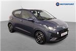 2023 Hyundai i10