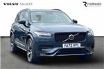 2023 Volvo XC90