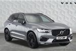 2021 Volvo XC60