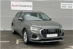 2019 Audi Q3