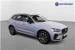 2023 Volvo XC60