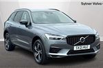2021 Volvo XC60