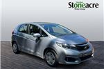 2019 Honda Jazz