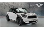 2016 MINI Countryman