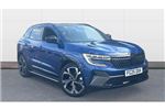 2025 Renault Austral