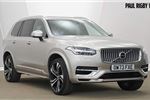 2023 Volvo XC90