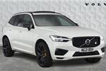 2021 Volvo XC60