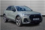 2024 Audi Q3