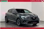 2020 Renault Clio