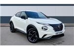 2023 Nissan Juke