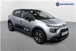 2024 Citroen C3