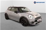 2019 MINI Hatchback