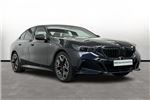 2023 BMW i5