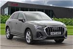 2023 Audi Q3