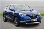 2019 Renault Kadjar