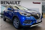 2019 Renault Kadjar